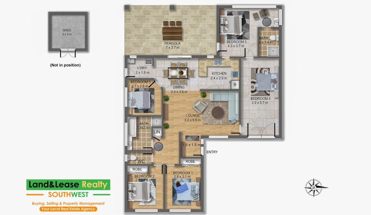 floorplan1